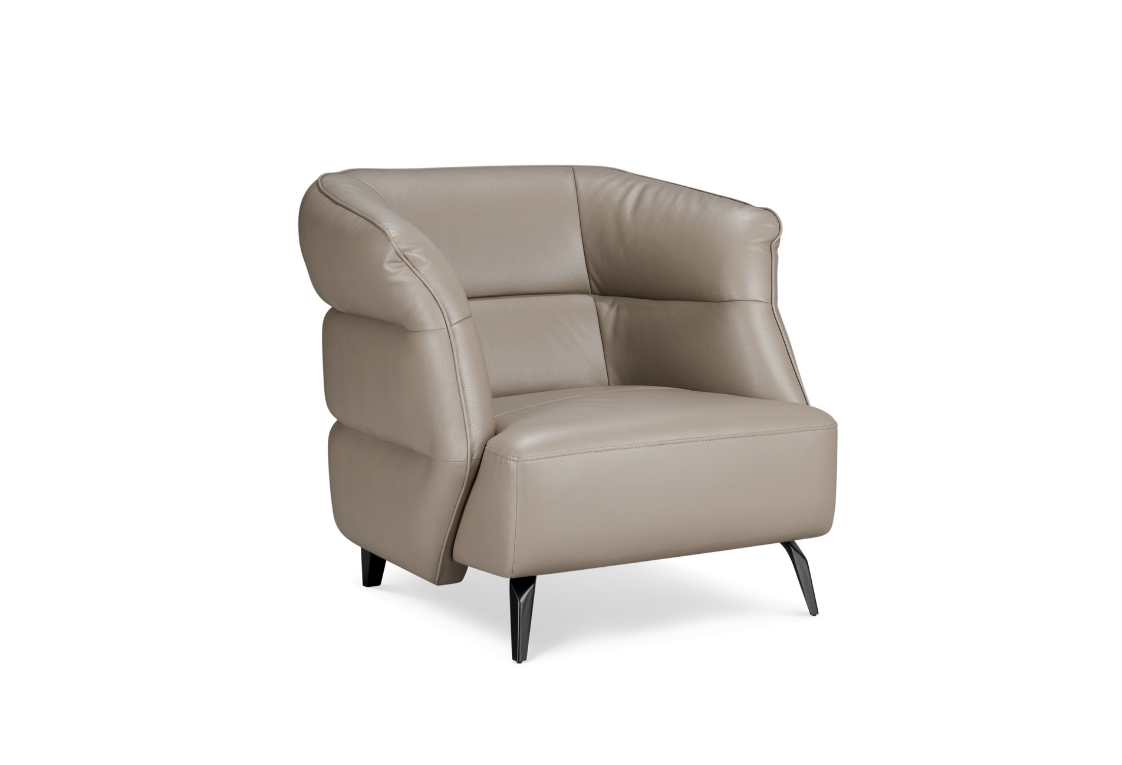 JY0028A