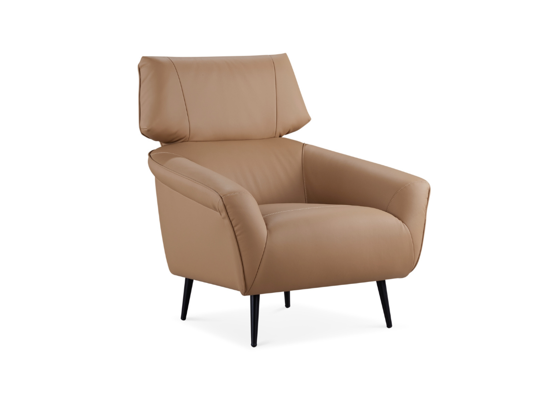 ZY2567-S