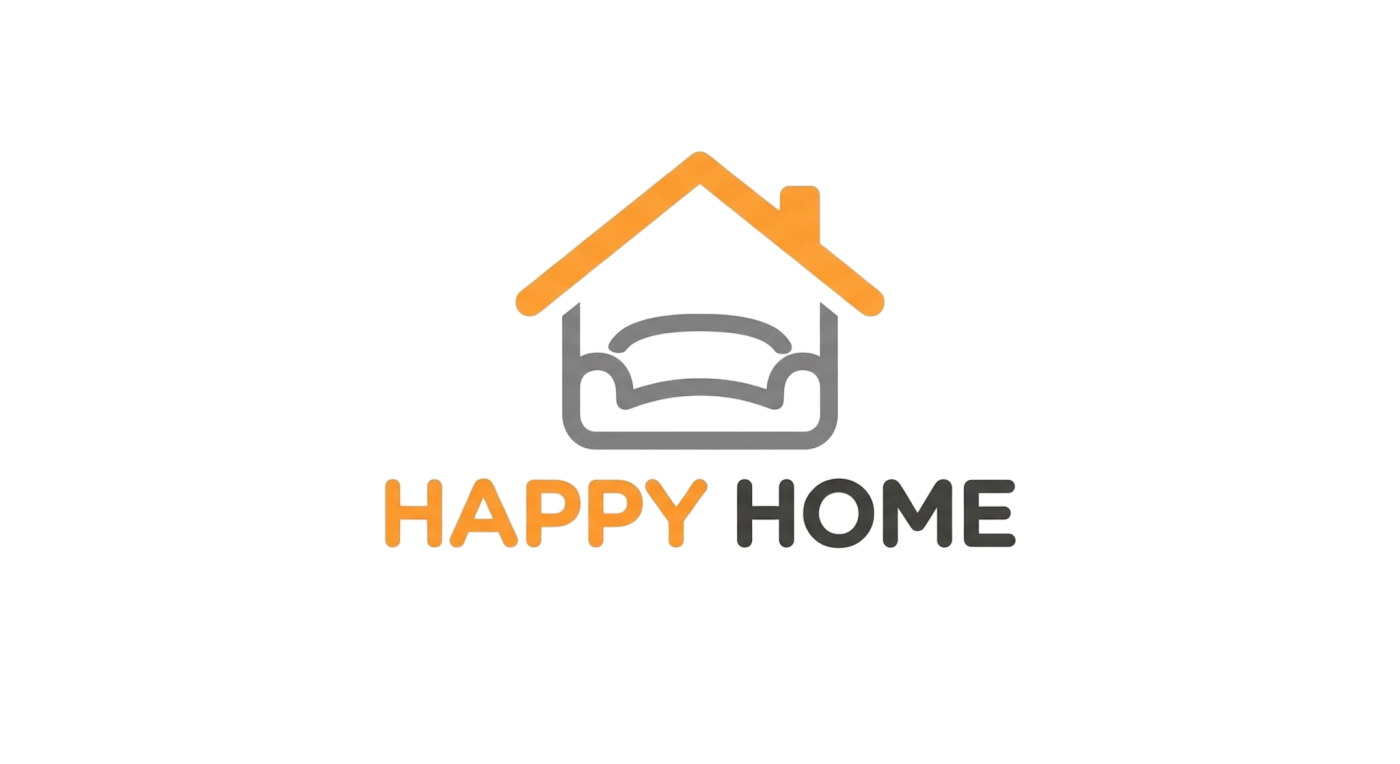 HAPPYHOME
