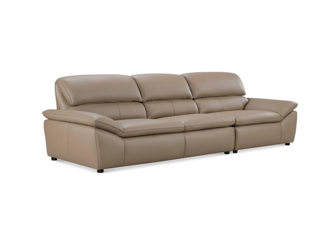 ZY6107H-1