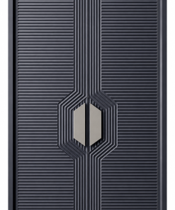 KB-126