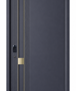 CF-65